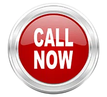 Usa Locksmith Service Perth Amboy, NJ 732-898-6601 Usa Locksmith Service Perth Amboy, NJ 732-898-6601