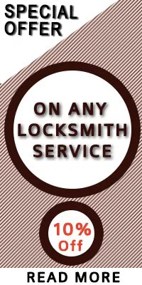 Usa Locksmith Service Perth Amboy, NJ 732-898-6601 Usa Locksmith Service Perth Amboy, NJ 732-898-6601 - sb-cpn-01